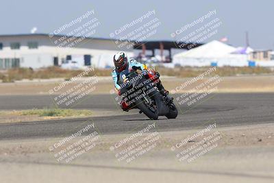 media/Sep-06-2025-Pacific Track Time (Sat) [[fd0274745f]]/Group C/Sweeper/